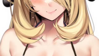 【ポケポケ】ガブリアスex&ラムパルドデッキがポイント爆盛りできてマスターランク連勝余裕です【ポケカ/Pokémon Trading Card Game Pocket】