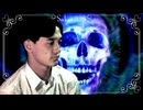 【学怖S】滑舌の悪さを直す為に朗読＆実況プレイ Part243