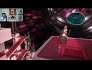 FF13-853