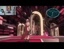 FF13-851