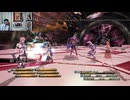 FF13-852