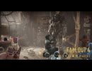 【ゆっくり実況】Fallout4 Part37