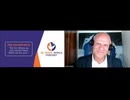 Be peace Africa podcast guest Richard Blank Costa Ricas Call Center