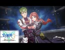 #74 英雄伝説 空の軌跡the3rd Evolutionをやるだけ