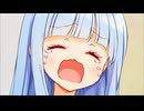 Switch2当選しなかった…