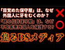 20250601_焦る、DSメディア