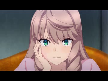 一瞬で治療していたのに役立たずと追放された天才治癒師、闇ヒーラーとして楽しく生きる　第10話　貴族令嬢の願い