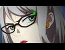 この恋で鼻血を止めて　第10話　郷友会パニック/何が本当か教えてくれ！