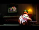 【ルイージマンション2】ルイージがまたオバケ退治をするそうです part25