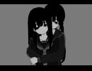 未彙「ゆめはうつつに。」ft.歌愛ユキ