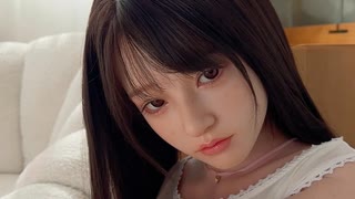TOP-CYDOLL Shuyu キュット ドキドキ ラブドール