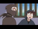 忍たま乱太郎　第33シリーズ　第16話　文房具への恨みの段