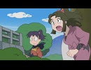 忍たま乱太郎　第33シリーズ　第15話　神社のアルバイトの段