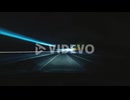 Driving at night Time Lapse