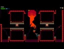 【実況】The Messenger #4
