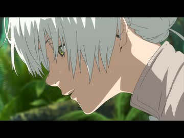 DVD「不滅のあなたへ 全２０話」 不滅のあなたへ 第20話| バンダイチャンネル｜最新作から不朽の