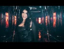 XANDRIA - Live The Tale (Official Video)