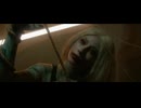 CRADLE OF FILTH - Demagoguery (Official Video)