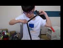 ニンポー（千代豊和）　おは