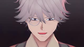 UiNiDiEiAiD【科!】