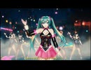 キラキラ☆ダンス