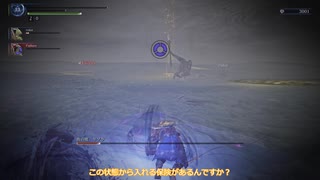 【紲星あかり実況】ELDEN RING NIGHTREIGN【調律の魔物】