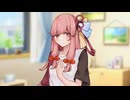 珈琲は要らんかえ？【ソフトウェアトーク劇場】
