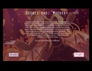 Seven Deadly Dates ED