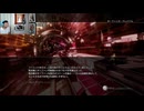 FF13-855