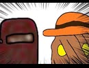 【Dead by Daylight】兎に角DbD part279【ゆっくり実況】