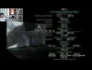 FF13-863