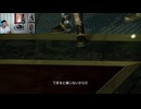 FF13-860