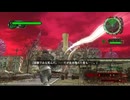 【EDF6】琴葉防衛軍６　Part11 機械人間