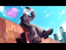 Azizam 歌ってみた
