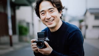 小渡和久の写真集｜長崎写真同好会｜令和7年春