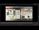 [プレイ動画]　戦国無双４の柳川の戦いをあかねでプレイ