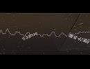 Fact feat.初音ミク