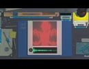 Bad Apple!! Ex:スペクトラム連動LEDガジェット【Retro Gadgets】