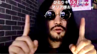 旅路 / 藤井風 - 感謝の歌枠(2025.5.8)
