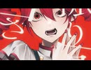 Lie　歌ってみた【ときど】