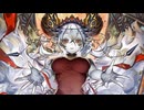【MD】新パックより絵違いカルテシアを引く【遊戯王マスターデュエル】