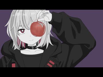 B級エンタテインメント / 裏命