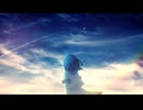 Elks/夏を切り取ってfeat.初音ミク