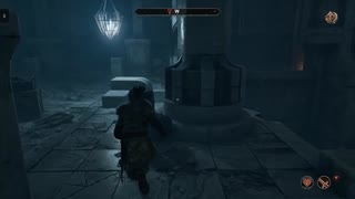 【オブビリオン】xboxでゆかりねっと実況でプレイしてみたPart2