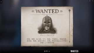 【オブビリオン】xboxでゆかりねっと実況でプレイしてみたPart3