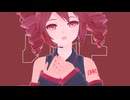 テトxハート111