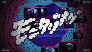 【歌ってみた】モニタリング/DECO*27