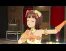 【春研】天海春香「ポジティブ！」シトラスギフト