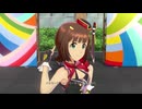 【春研】天海春香「Thank You!」アナザークローバー