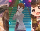 【ミリシタ】日刊あみまみ第771号「I.V.」ソロ